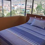 Samay Wasi San Luis